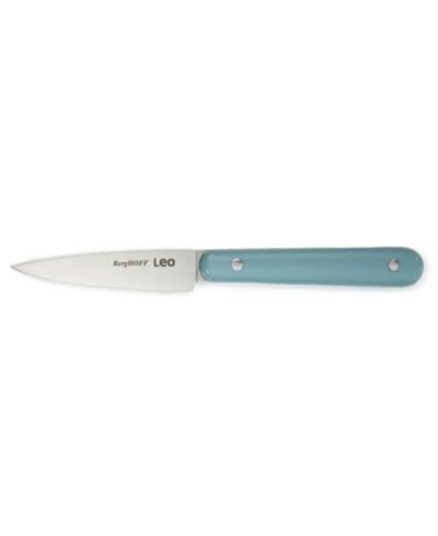 Нож для очистки BergHOFF Leo Glints 3.5"