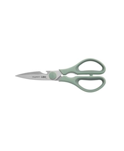 BergHOFF Leo Forest 8.25" Scissors