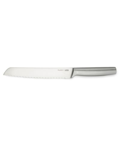BergHOFF Leo Legacy 8" Bread Knife