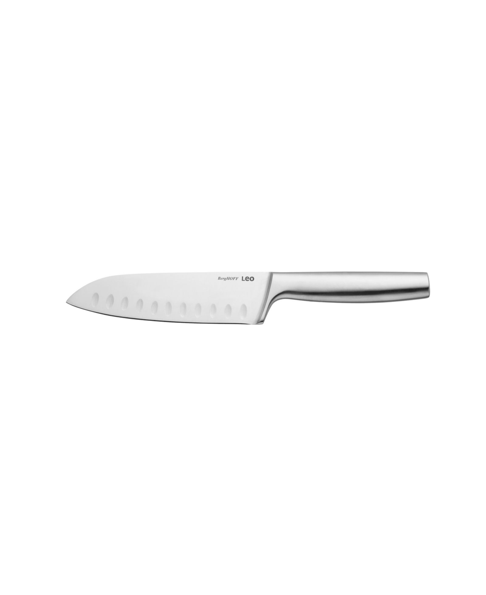 BergHOFF Leo Legacy нож Santoku 7"