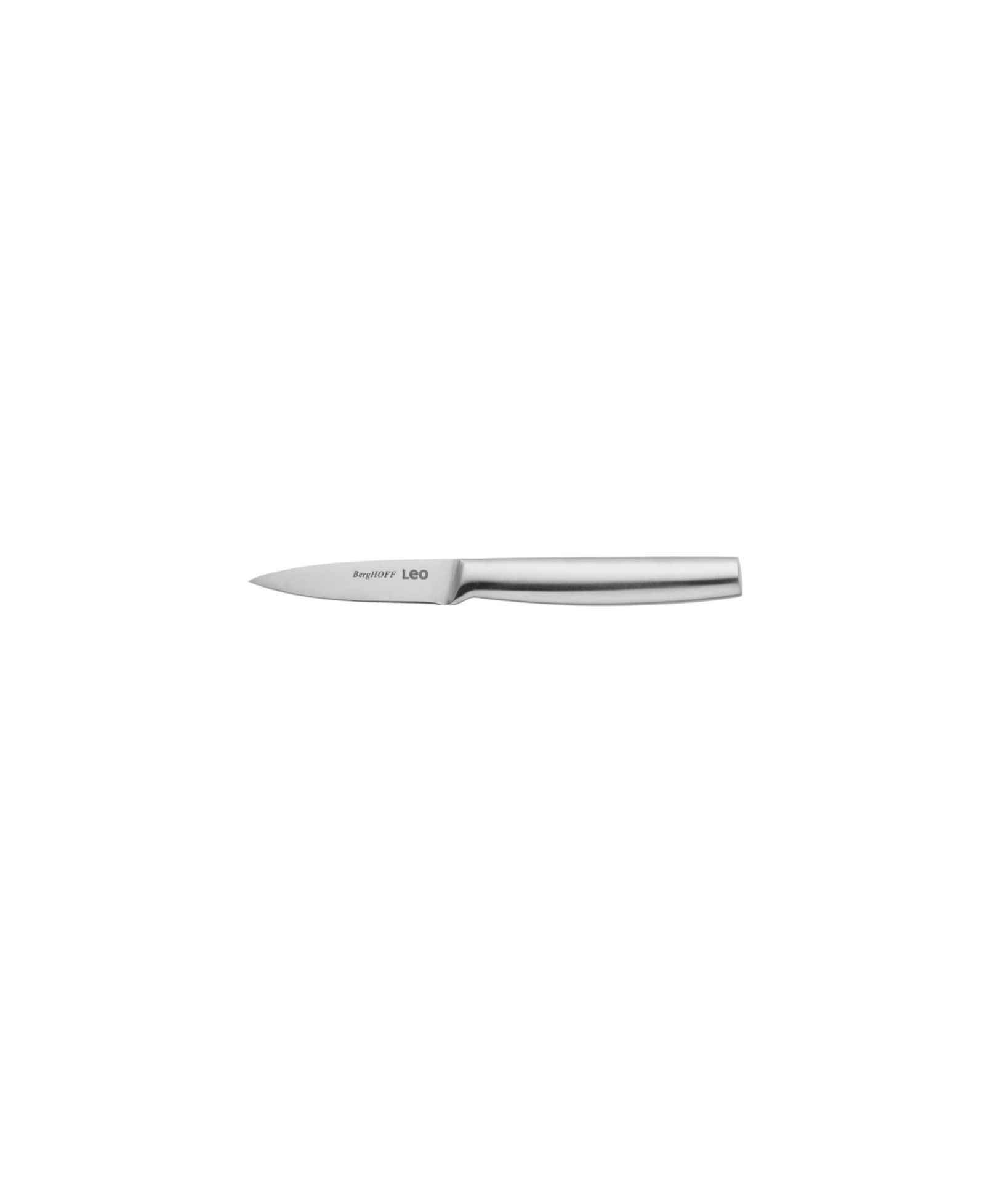 Нож для очистки BergHOFF Leo Legacy 3.5"