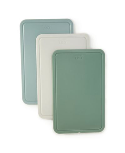 BergHOFF Leo Legacy 3-Piece Cutting Board Set