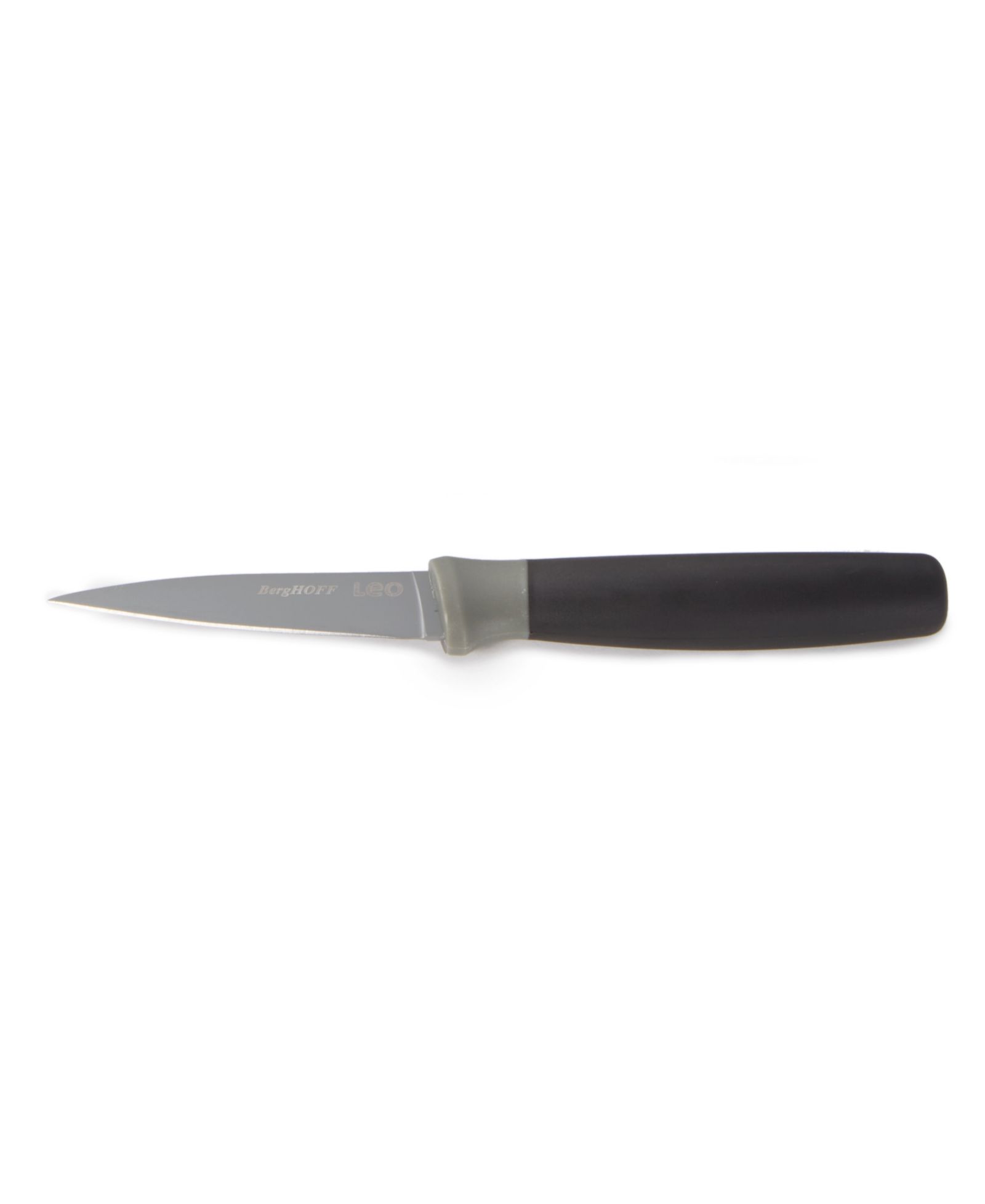 BergHOFF Leo Balance 3.5" Paring Knife