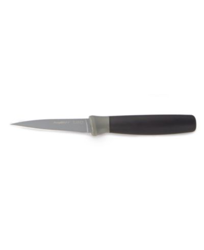 BergHOFF нож для очистки Leo Balance 3.5"