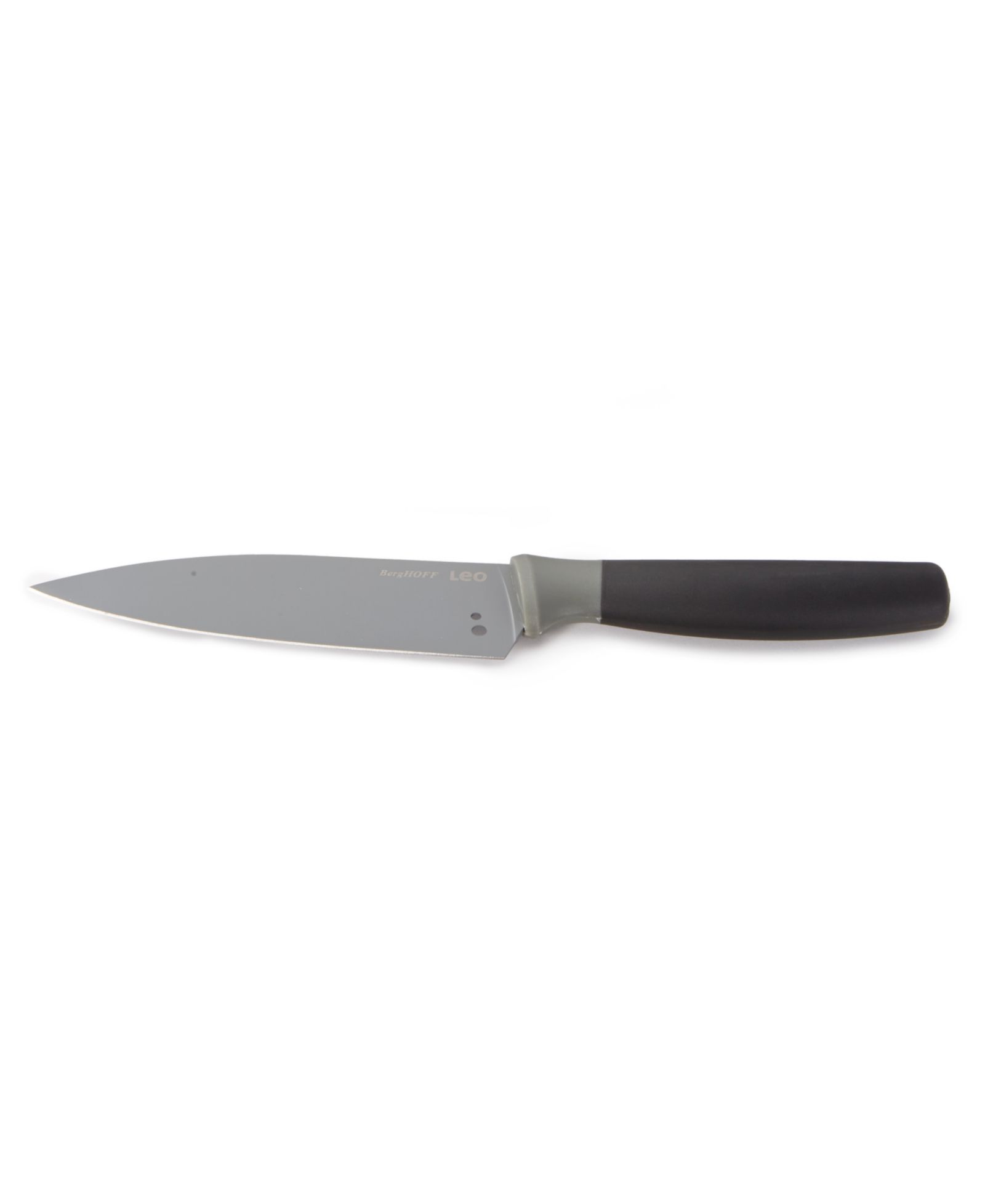 BergHOFF Leo Balance поварской нож 5.5"