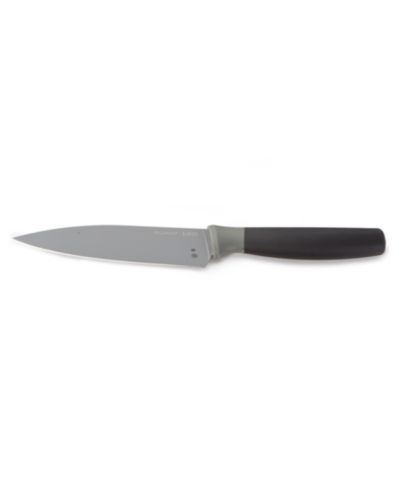 BergHOFF Leo Balance поварской нож 5.5"