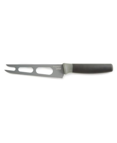 BergHOFF нож для сыра Leo Balance 5"