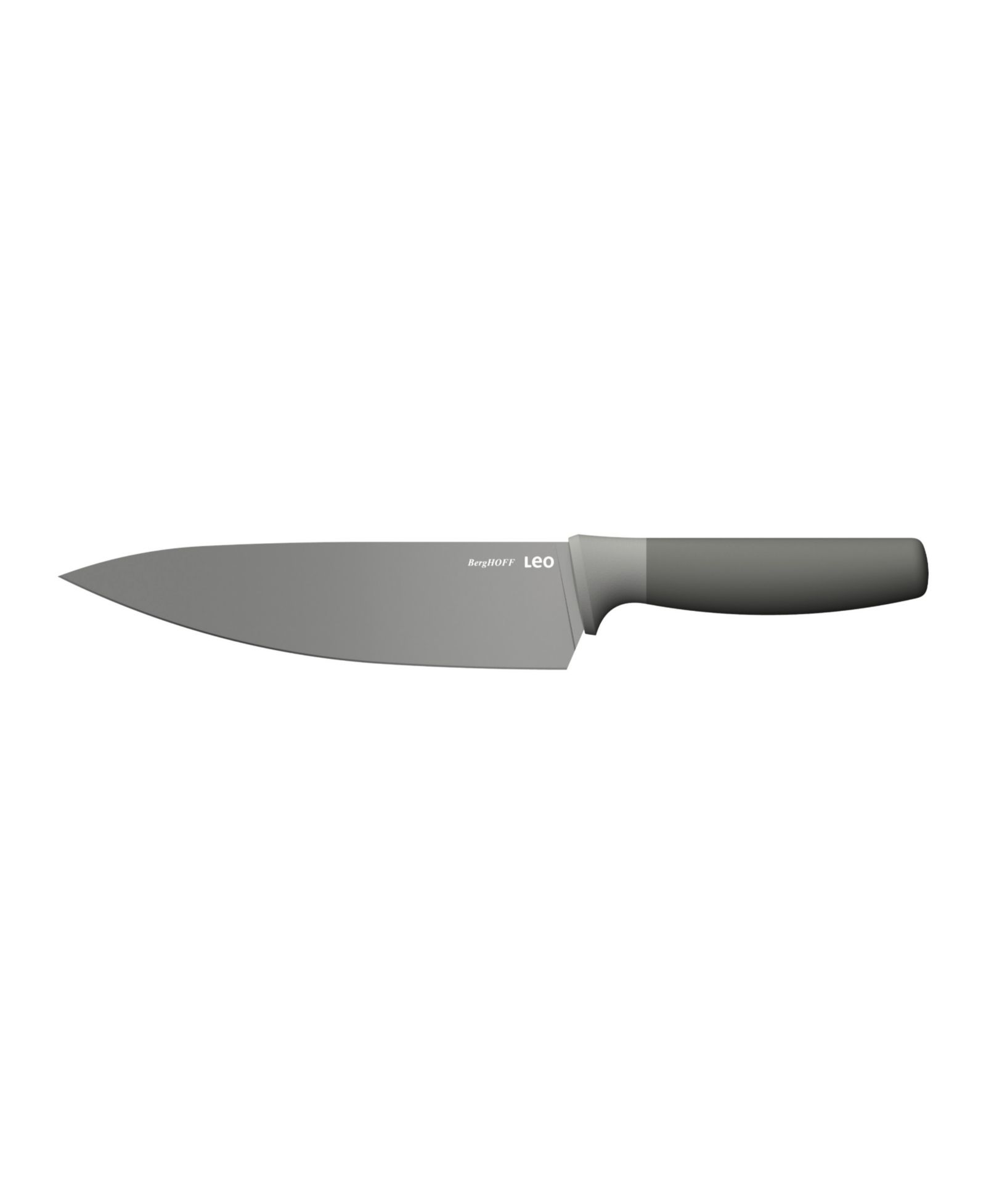 Поварской нож BergHOFF Leo Balance 7.5"