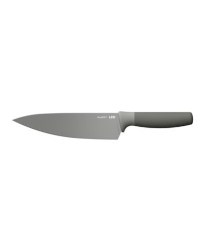 Поварской нож BergHOFF Leo Balance 7.5"