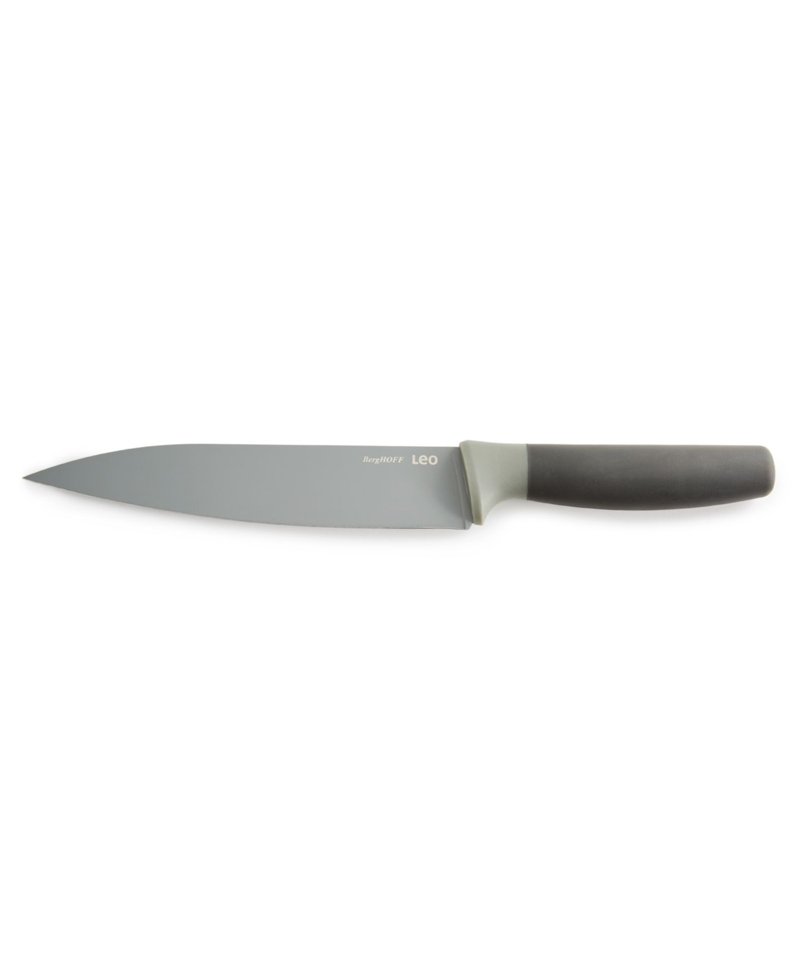 BergHOFF Leo Balance 7.5" Carving Knife