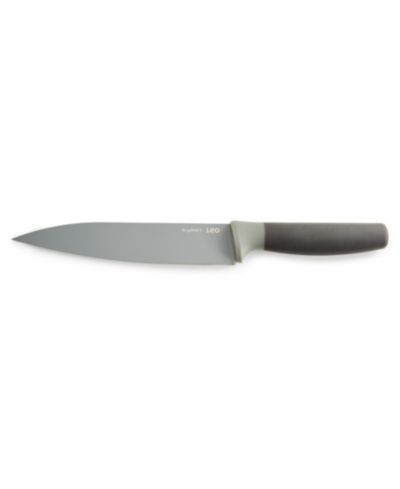 BergHOFF нож для нарезки Leo Balance 7.5"