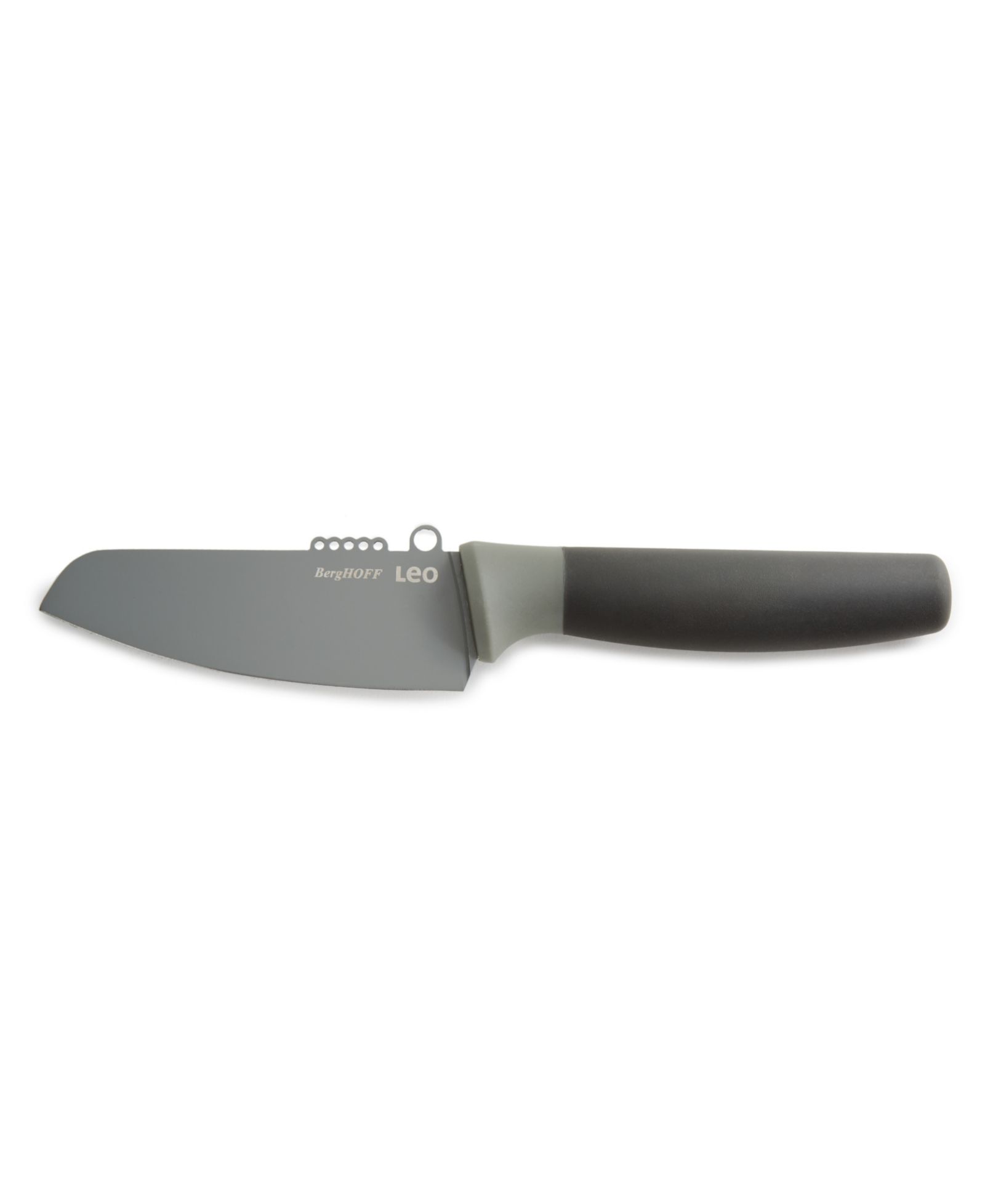 BergHOFF Leo Balance нож для овощей, 4.5"