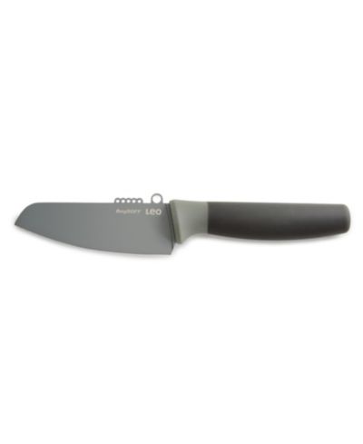 BergHOFF Leo Balance нож для овощей, 4.5"