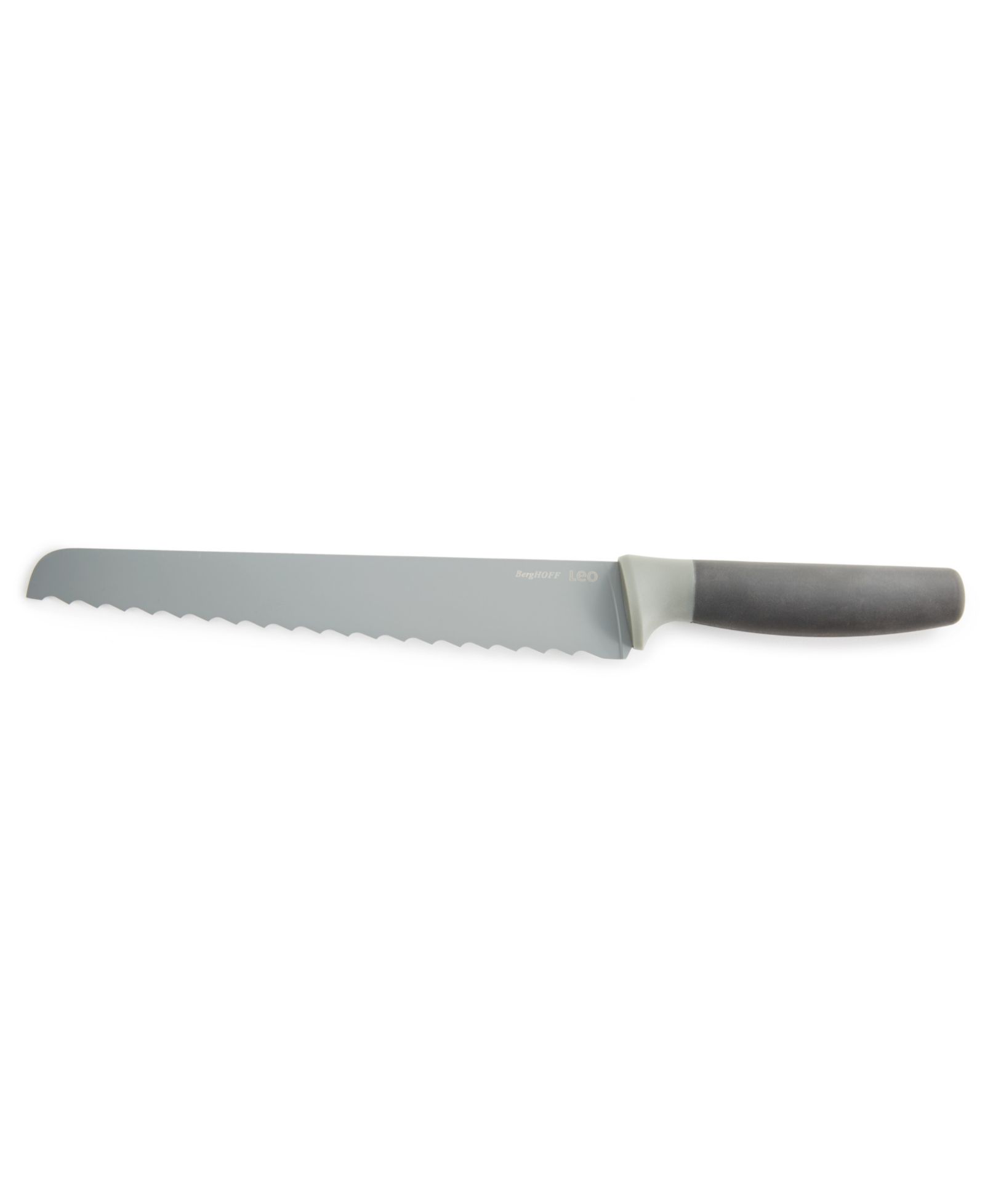 BergHOFF Leo Balance 9" Bread Knife