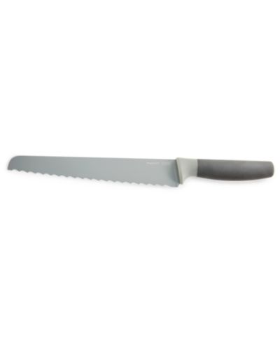 BergHOFF Нож для хлеба Leo Balance 9"