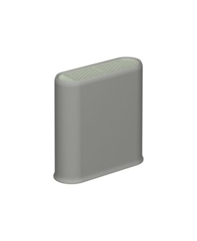 Подставка для ножей BergHOFF Balance Universal 9"