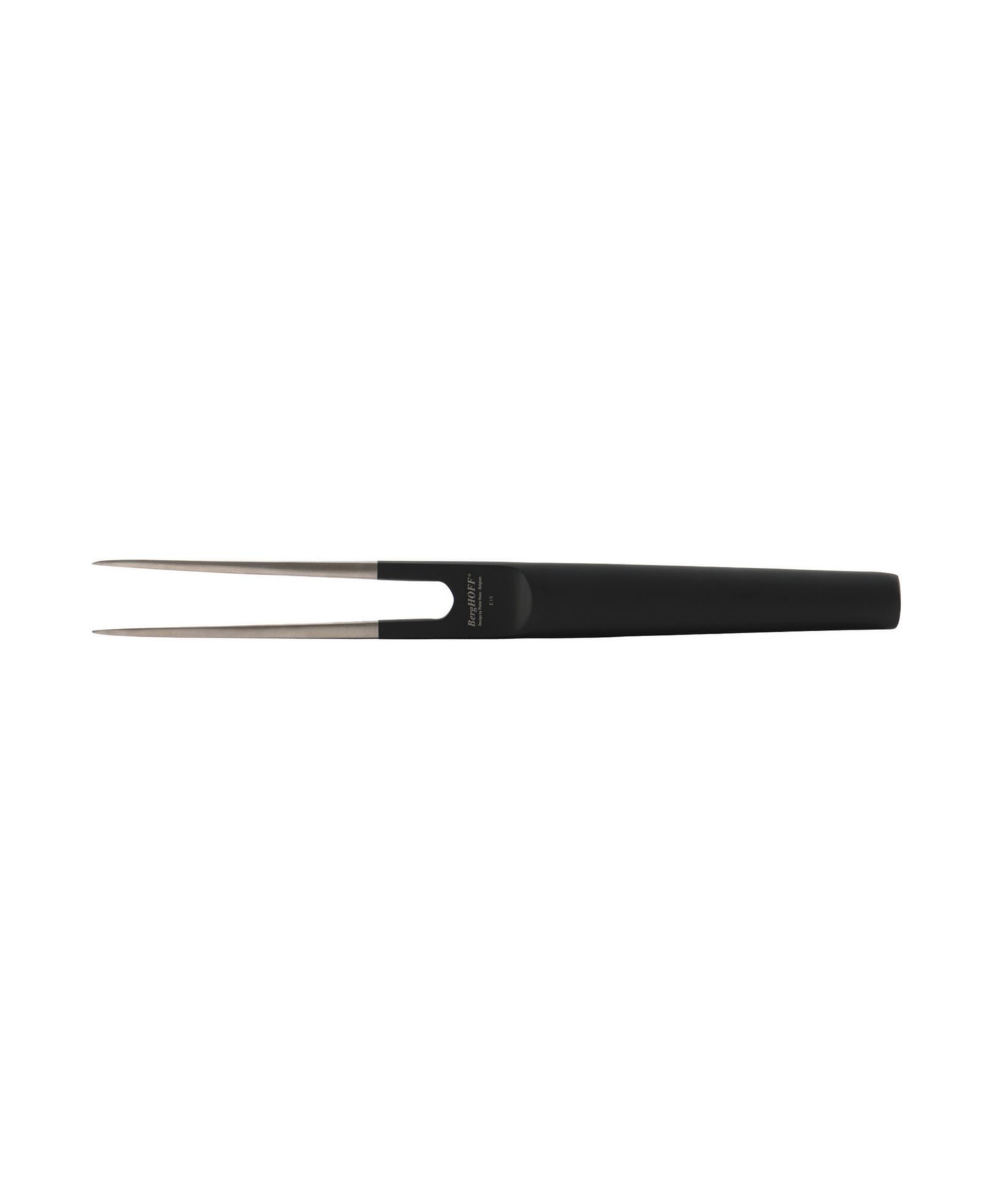 BergHOFF Ron 6.75" Carving Fork