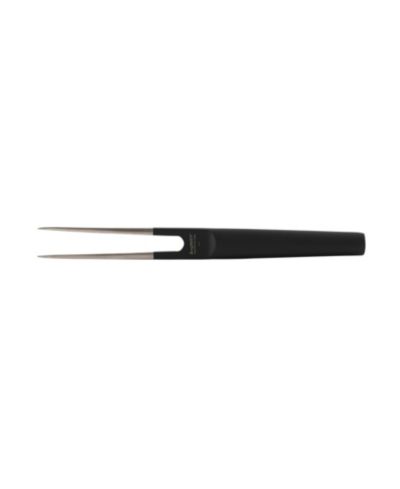 BergHOFF Ron вилка для резки 6.75"