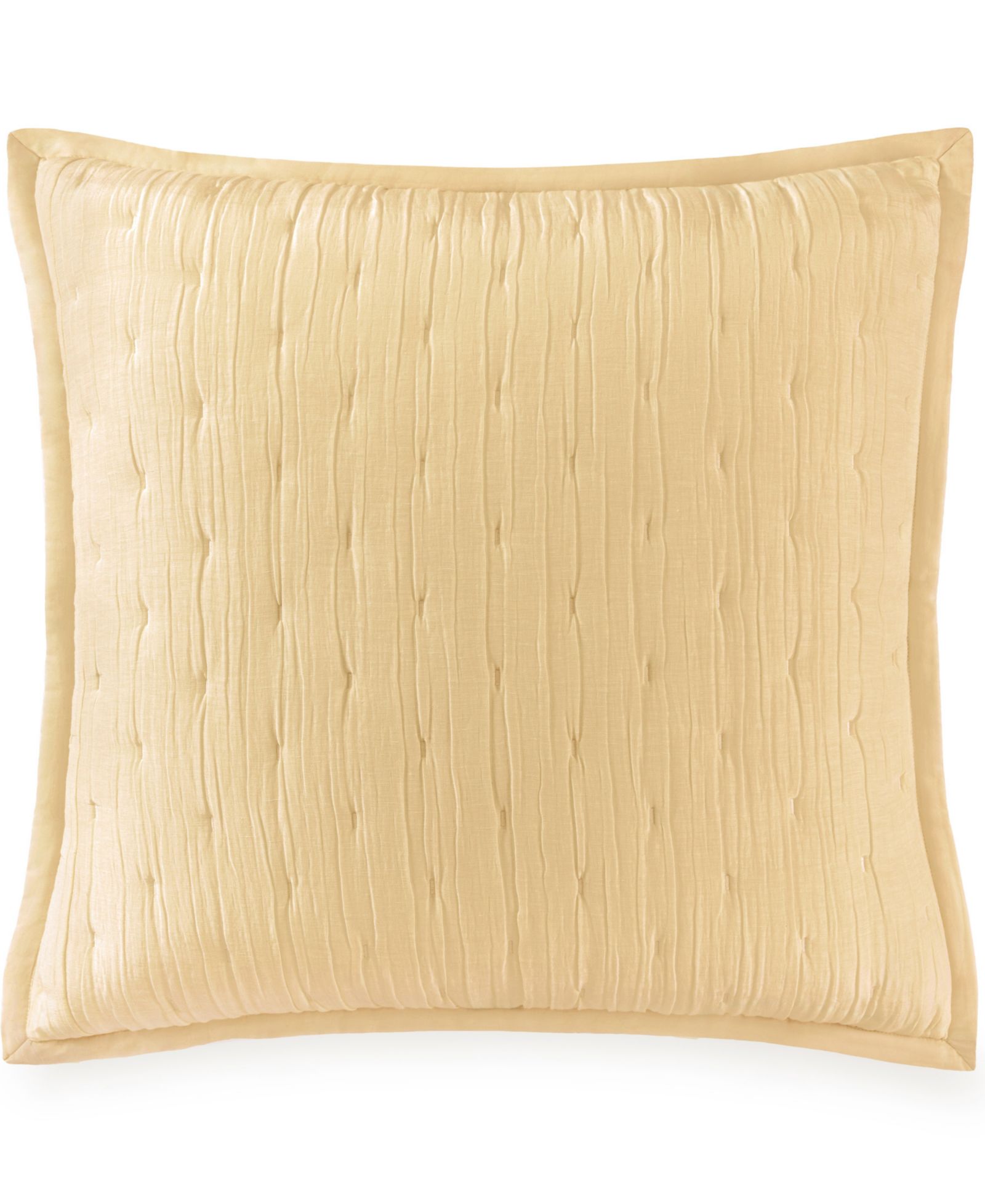 Donna Karan Home Наволочка Meditate, European
