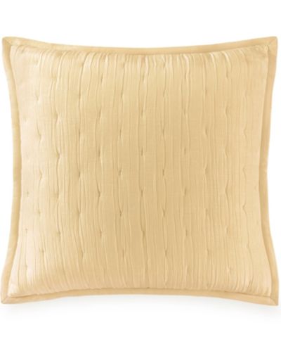 Donna Karan Home Наволочка Meditate, European