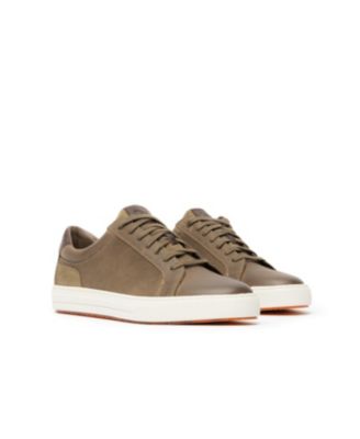 Rodd & Gunn Men's Transit Sneakers