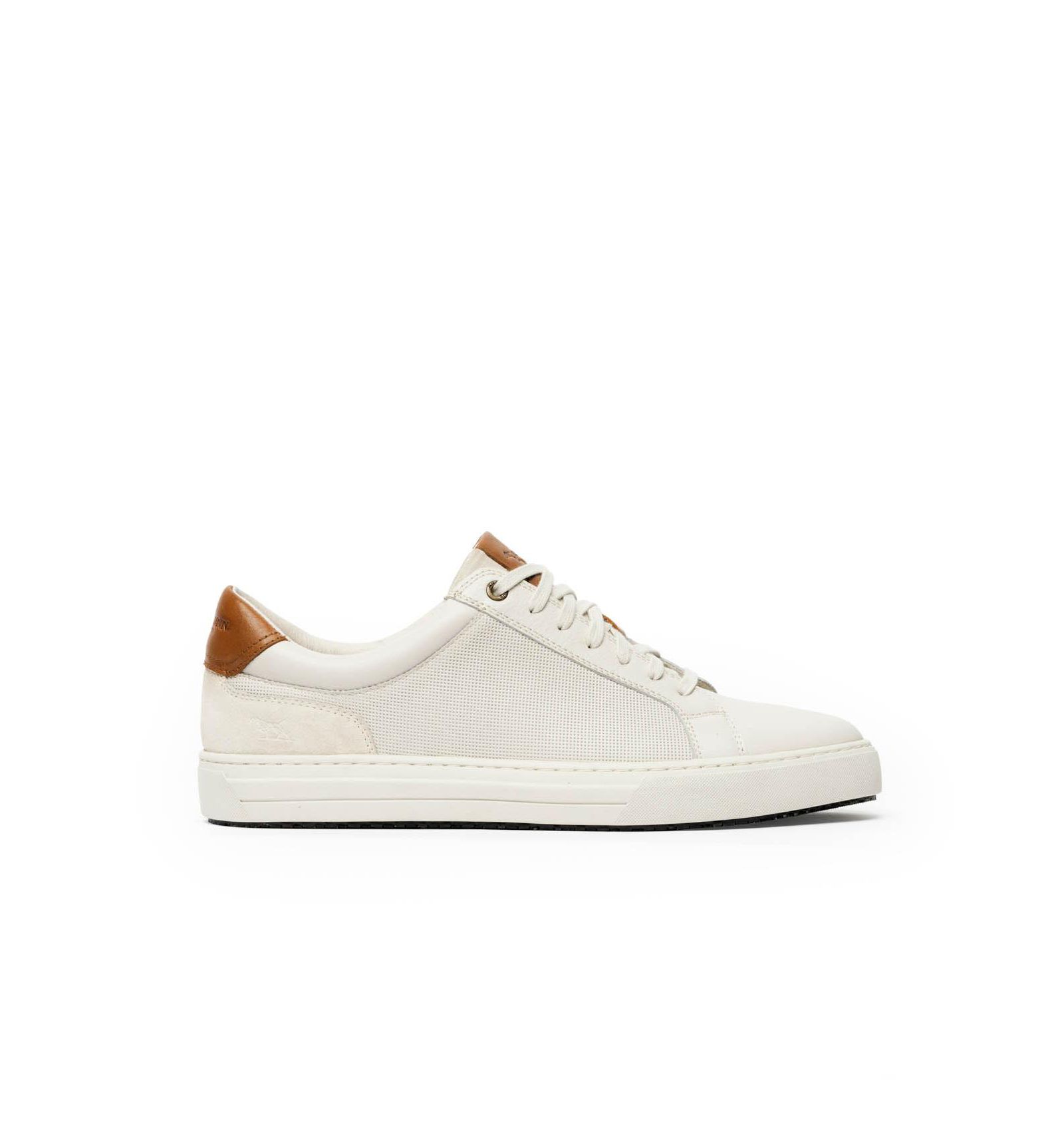 Rodd & Gunn Men's Transit Sneakers