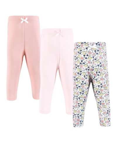 Ditsy floral