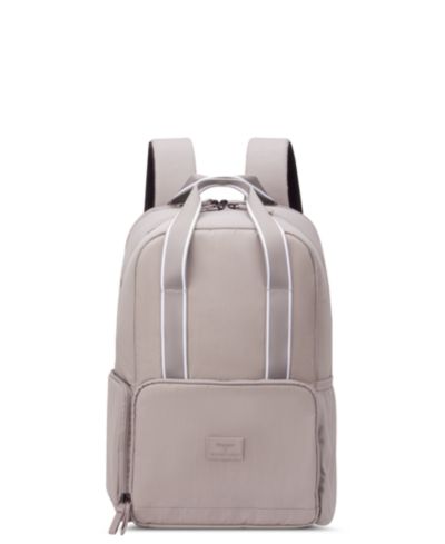 Рюкзак florence by mills x Delsey Paris Carefree Carry