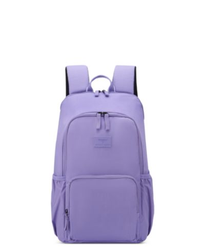 Рюкзак florence by mills x Delsey Paris Fresh Start