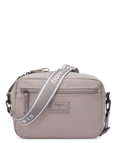 Сумка через плеcha florence by mills x Delsey Paris Free-Spirit