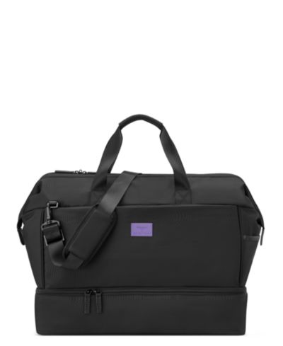 florence by mills x Delsey Paris Chill Out Weekender Bag