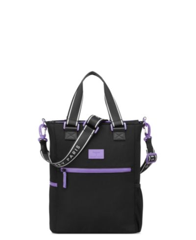 florence by mills x Delsey Paris сумка тоут Your Story