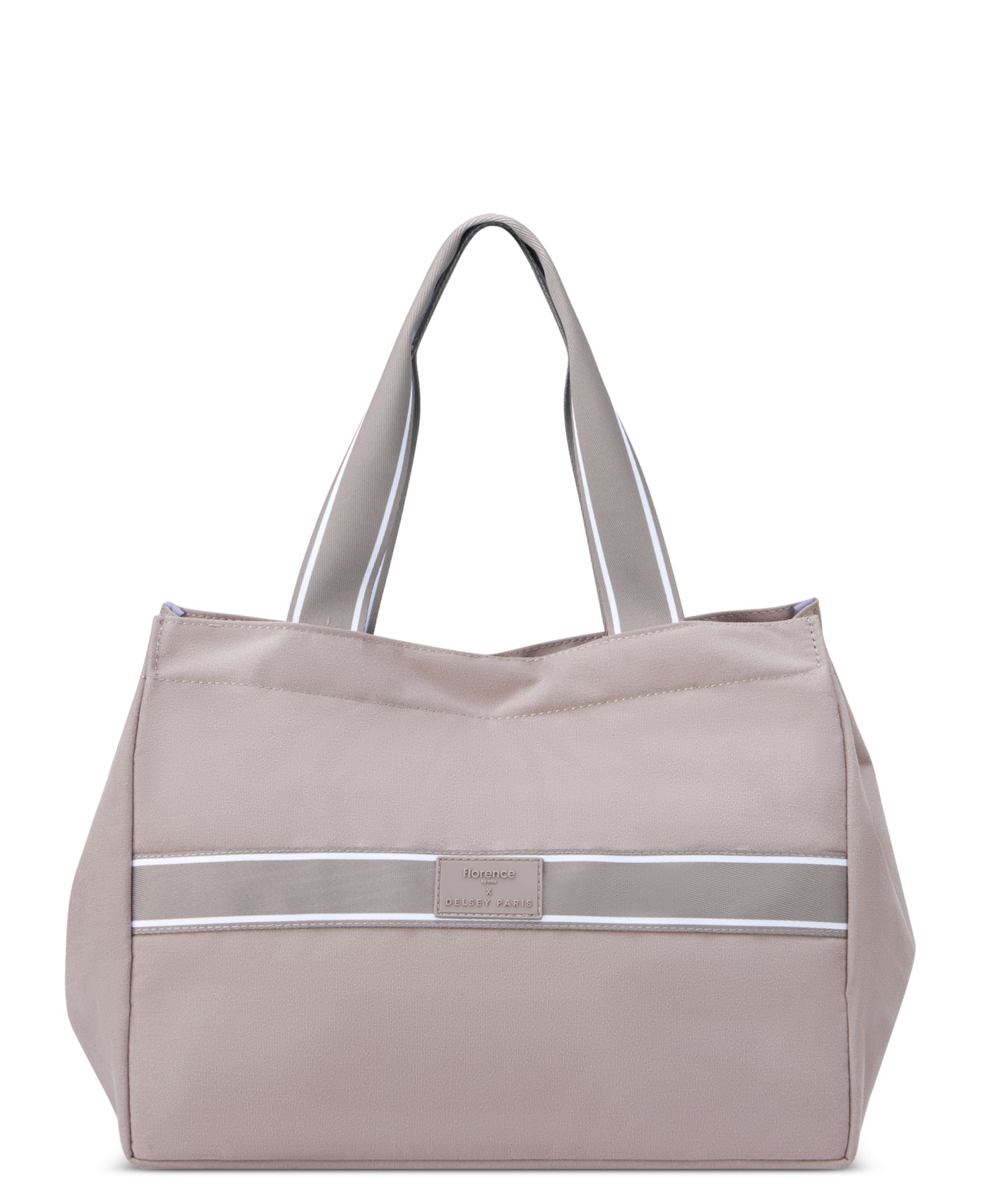 Сумка florence by mills x Delsey Paris Totes the Best