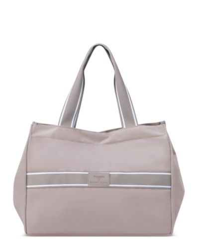 Сумка florence by mills x Delsey Paris Totes the Best