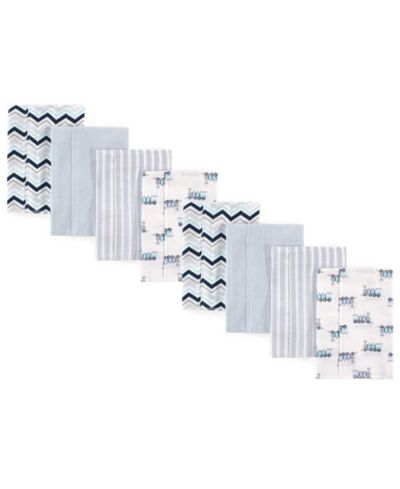 Train 8-pack