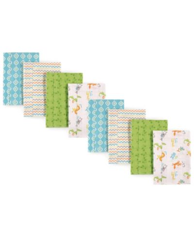Abc 8-pack