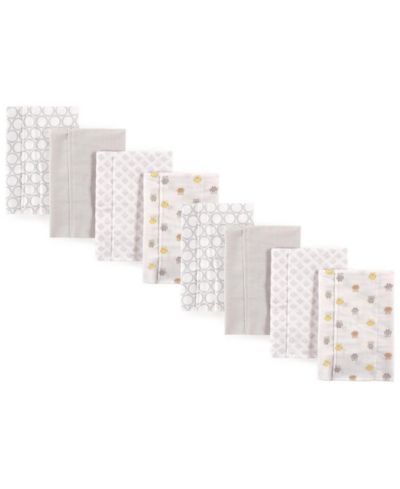 Owl 8-pack