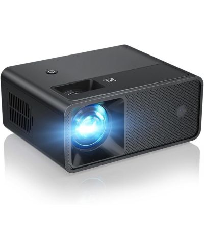 Мини-проектор ELEPHAS 1080P Portable