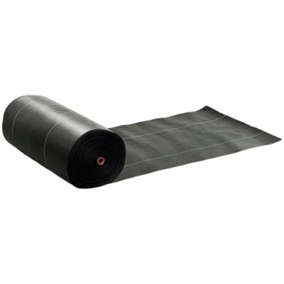 Outsunny геотекстиль для защиты от сорняков 4FT x 300FT