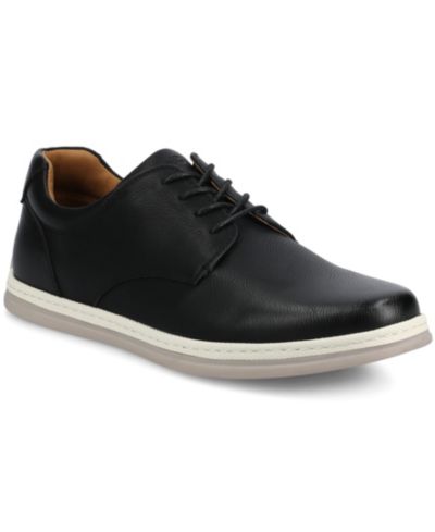 Мужские кеды Vance Co. Brodrick Casual Flexible