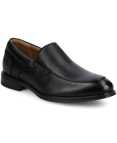 Мужские лоферы Vance Co. Emilio Comfort Dress