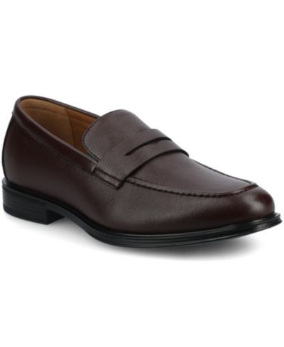 Oxblood