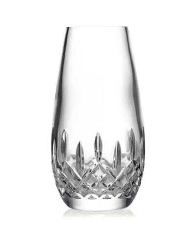 Waterford Lismore Essence 6" ваза для цветов Bud