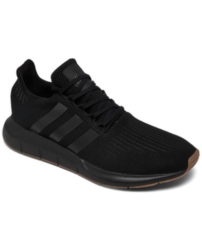 Мужские кроссовки Adidas Swift Run