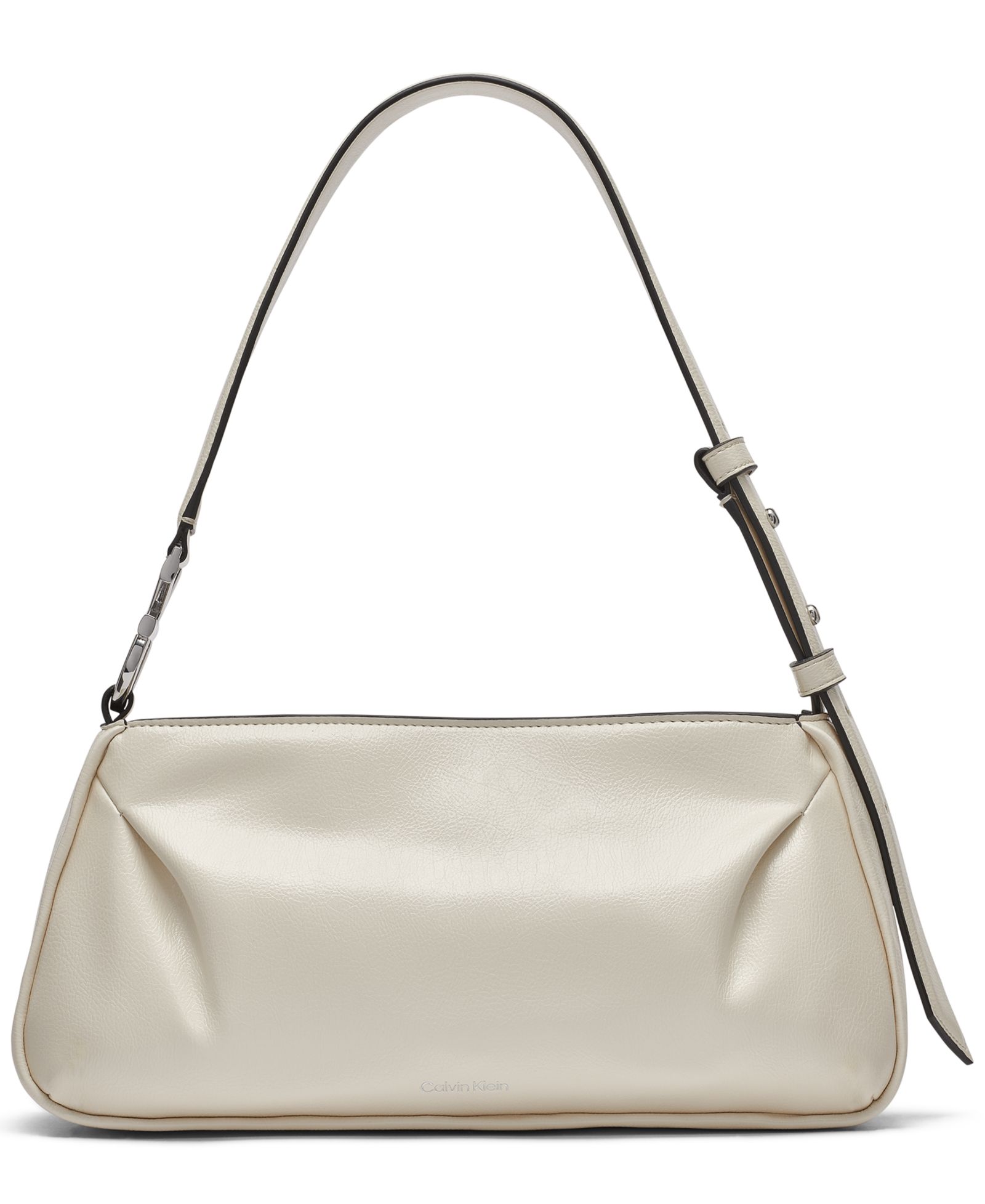 Calvin Klein Tina Mini Shoulder Bag