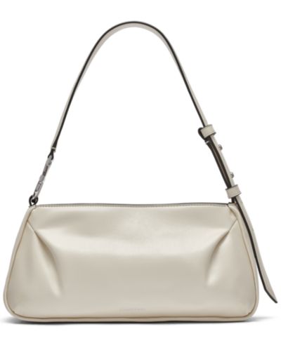 Calvin Klein Tina Mini Shoulder Bag