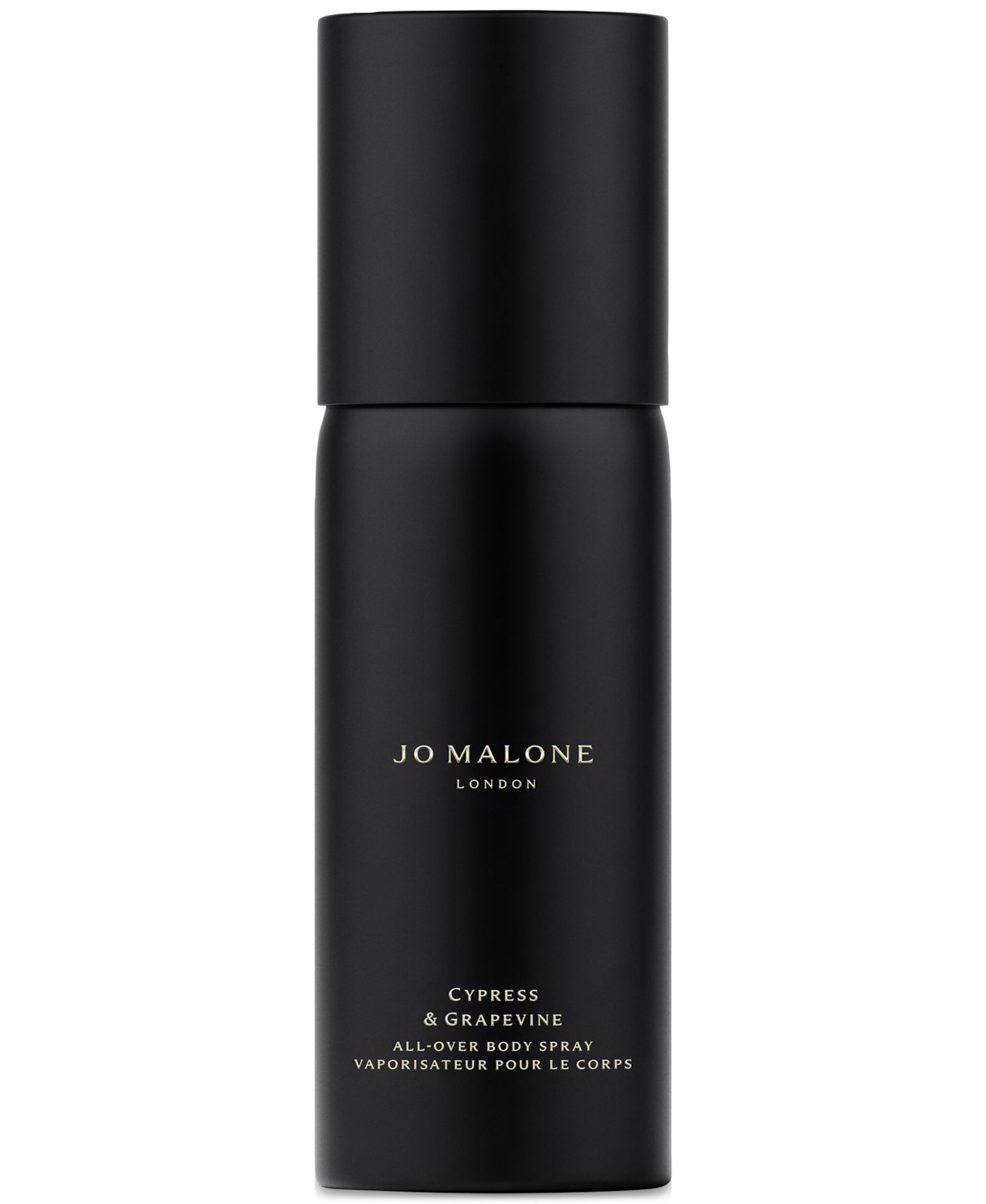 Jo Malone London Cypress & Grapevine Body Spray, 3.8 oz.