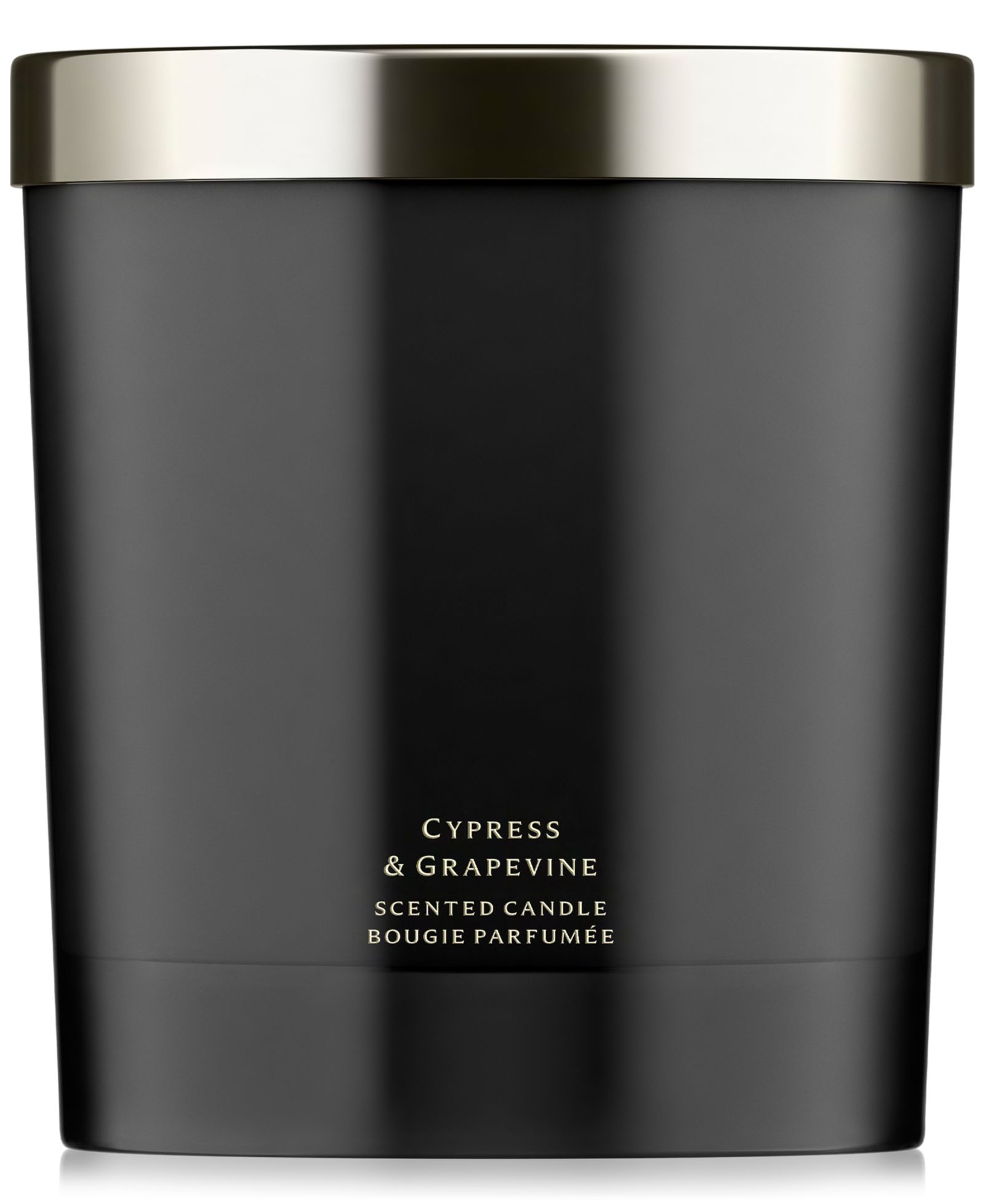Ароматическая свеча Jo Malone London Cypress & Grapevine Classic, 7 oz.
