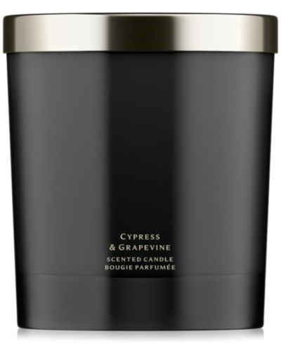 Ароматическая свеча Jo Malone London Cypress & Grapevine Classic, 7 oz.
