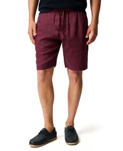 Oxblood